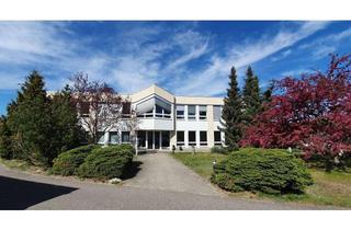 Büro zu mieten in Am Alten Bahnhof 11, 16515 Oranienburg, Vermietung von Büro-, Praxis- und Hallenflächen in Oranienburg/Germendorf