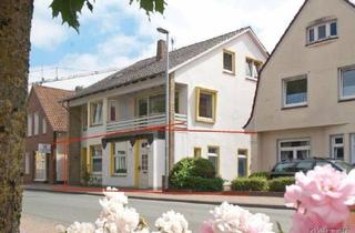 Büro zu mieten in Heemstraße 34, 27793 Wildeshausen, Moderne Bürofläche im Herzen von Wildeshausen – Optimal für Ihr Unternehmen!