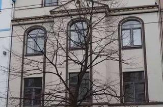 Geschäftslokal mieten in Belsenstraße 19, 40545 Oberkassel, Exklusive, schicke Laden-Fläche in Oberkassel!!!