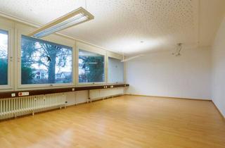 Büro zu mieten in 88662 Überlingen, Ansprechende Büro- / Kanzleiräume