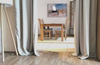 Immobilie mieten in 68623 Lampertheim, Schöne 3 Zimmer Wohnung zur Festanmietung (nicht auf Zeit!)