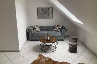 Immobilie mieten in Felheuer Str. 96, 44319 Kurl, Exklusive und lichtdurchflutete Wohnung in Dortmund-Kurl