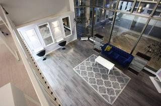 Gewerbeimmobilie kaufen in 65185 Wiesbaden, Attraktiver Gewerbeladen in Toplage – Wiesbaden Innenstadt