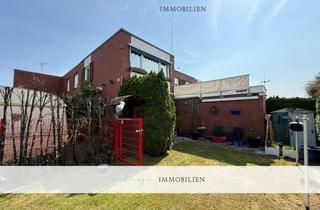 Haus kaufen in 49536 Lienen, Gemütliches Familiendomizil für den kleinen Geldbeutel