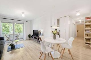 Wohnung kaufen in 88213 Ravensburg, Provisionsfrei – Kernsanierte Wohnung in Bestlage der Alten Weststadt - kurzfristig bezugsbereit