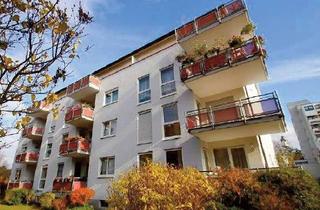 Wohnung kaufen in Heidelberger Landstraße 350, 64297 Eberstadt, COURTAGEFREIE Eigentumswohnung