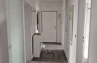 Wohnung kaufen in 38226 Lebenstedt, 139000 € - 74 m² - 4.0 Zi.