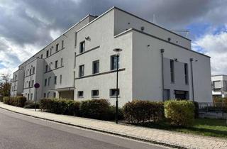 Wohnung kaufen in 04416 Markkleeberg, Moderne 3-Zimmer-ETW mit Loggia, Tiefgarage & Wallbox in Markkleeberg–provisionsfrei vom Eigentümer
