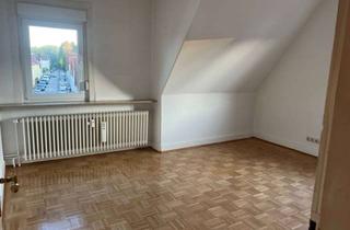 Wohnung kaufen in Neue Straße, 61169 Friedberg, 6% Rendite! Schöne 3-Zimmer Wohnung in zentraler Lage in Friedberg zu verkaufen!