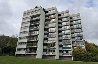 Wohnung kaufen in Falkensteiner Straße 14, 61462 Königstein, Großzügige 4-Zimmer-Wohnung mit zwei Balkonen in Königstein – ideal für Eigennutzer oder Kapitalanle