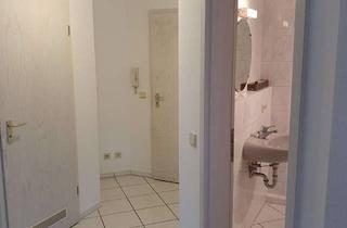 Wohnung kaufen in 71229 Leonberg, Wohnung - Albertus Magnus Straße Leonberg
