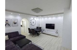 Wohnung kaufen in 73033 Göppingen, 350000 € - 90 m² - 3.5 Zi.