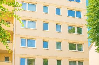 Wohnung kaufen in 65197 Wiesbaden, Attraktive 1-Zimmer-Wohnung im beliebten Rheingauviertel Wiesbaden