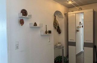 Wohnung kaufen in 71701 Schwieberdingen, Wunderschöne 2-Zi-Whg mit Garten + Balkon in ausgezeichneter Lage von Schwieberdingen