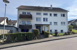 Wohnung kaufen in 71701 Schwieberdingen, Kapitalanlage oder Eigenbedarf! Mit Garten + Balkon in ausgezeichneter Lage von Schwieberdingen