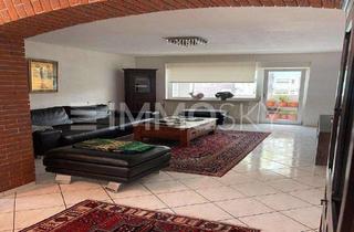 Wohnung kaufen in 45891 Erle, WohlfühlNest Gelsenkirchen-Erle