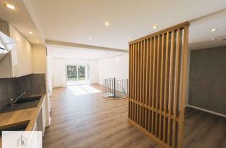 Wohnung kaufen in Am Pöllnitzgraben 16, 06618 Schönburg, Hochwertige Souterrain Wohnung am fuße der Burg