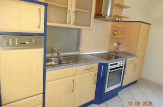 Wohnung kaufen in Görlitzer Strasse 22, 03046 Cottbus, Anlageobjekt vom Eigentümer sonnig, zentral, energieoptimiert