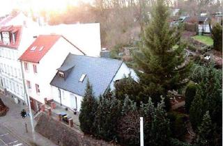 Wohnung kaufen in Seebener 168, 06114 Halle, Charmante 3-Zimmer Wohnung im 4. OG in Halle (Ortslage Trotha)