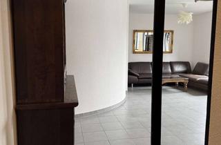 Wohnung kaufen in Birkenbergstraße 19, 51379 Opladen, Schöne 1,5-Zimmer Wohnung in Leverkusen-Opladen mit Charme.