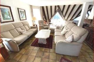 Wohnung kaufen in Heuweg, 47059 Neuenkamp, 3-Zimmer-Wohnung 78WF+46NF, ohne Makler, mit Balkon