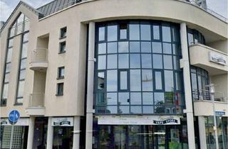 Wohnung kaufen in Aachener Straße 19, 53359 Rheinbach, Rheinbach Zentrum Schicke ca. 80 qm Eigentumswohnung zu verkaufen