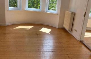 Wohnung kaufen in Georg-Westermann-Allee 33, 38104 Braunschweig, Helle 3 Zimmer-Wohnung in Süd-Lage direkt am Prinzenpark