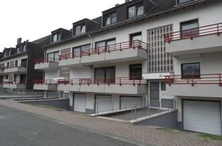 Wohnung kaufen in 41352 Korschenbroich, Großzügige, helle 3-Zimmer Erdgeschosswohnung in Korschenbroich-Kleinenbroich von Privat