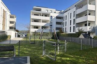 Wohnung kaufen in 73230 Kirchheim unter Teck, Schöllkopfstraße 113, 73230 Kirchheim