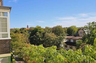 Wohnung kaufen in Rüdesheimer Platz, 14197 Wilmersdorf, ++ Top-Lage! ++ nah am Rüdesheimer Platz ++ Sonnige, charmante Wohnung!