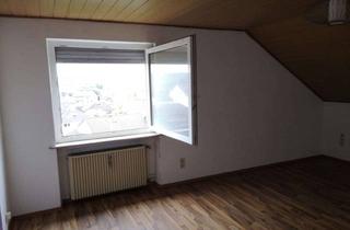 Wohnung mieten in 65594 Runkel, Ansprechende 3-Zimmer-Wohnung mit EBK in Am Grünen Hang, Runkel-DehrnHandy: 01607508300