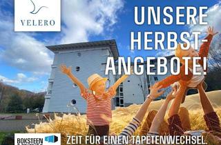 Wohnung mieten in In Der Becke, 58791 Werdohl, Helle 2-Zimmer-Erdgeschosswohnung mit TERRASSE und STUFENLOSEM Zugang - WBS erforderlich!