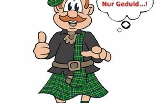 Wohnung mieten in 26122 Haarentor, "Scherlock Holmes findet eine 1ZKB-Wohnung für Sie!"... schöne 1ZKB-Wohnung in Stadtnähe