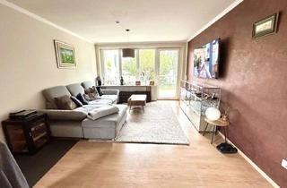 Wohnung mieten in 85622 Feldkirchen, **Wohnperle sucht langfristigen Mieter**