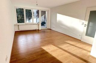 Wohnung mieten in 85622 Feldkirchen, **Wohnperle sucht langfristigen Mieter**
