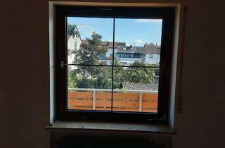 Wohnung mieten in 69190 Walldorf, Sonnige ruhige 3,5/4-Zimmerwohnung inkl. großem Südbalkon mit gehobener Innenausstattung in Walldorf