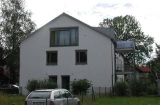 Wohnung mieten in Am Baumgarten 6a, 85662 Hohenbrunn, sonnige 3-Zi-EG-Wohnung mit innenliegendem Hobbyraum und Garten