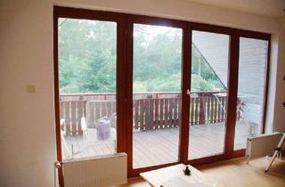 Wohnung mieten in 29223 Celle, 3-Zimmer-DG Wohnung in Klein-Hehlen!