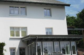 Wohnung mieten in Kirschenweg 12, 64678 Lindenfels, Helle 3,5-Zimmer Wohnung mit 2 Terrasse in Lindenfels