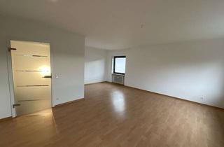Wohnung mieten in 76337 Waldbronn, Erstbezug nach Sanierung: attraktive 4,5-Zimmer-Wohnung mit Loggia und Stellplatz in Waldbronn