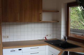 Wohnung mieten in 79677 Aitern, Schöne, geräumige Terrassenwohnung im Schützenweg in Schönau im Schwarzwald