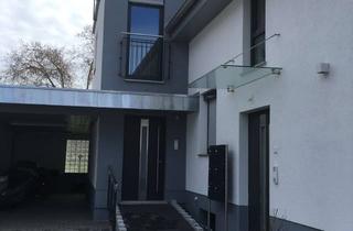 Wohnung mieten in 88046 Friedrichshafen, Großzügige 4-Zimmer Wohnung mit Terrasse in Manzell