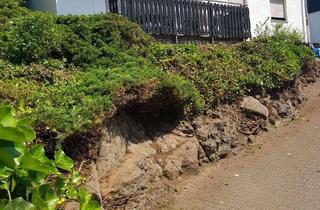 Wohnung mieten in 63667 Nidda, Erstbezug nach Sanierung - Freundliche 2-Zimmer-Wohnung in Nidda