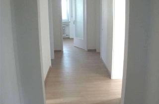 Wohnung mieten in Flurstr. 23, 86420 Diedorf, Geräumige 4 ZKB-Whg mit großer Terrasse/Garten in Diedorf