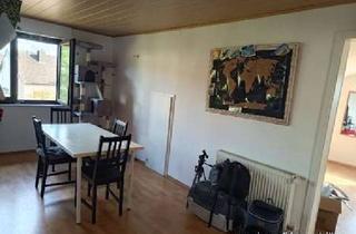 Wohnung mieten in 63505 Langenselbold, Ars Vivendi Immobilien: Für Singles und solche, die es werden wollen!