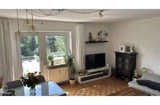 Wohnung mieten in Scharnhorststraße 50, 80992 Moosach, Renovierte 3 Zi Whg in Altmoosach (Wg geeignet)