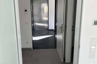 Wohnung mieten in 48161 Roxel, Neubau in Kinderhaus-West, Modrickx-Allee