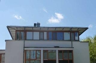Wohnung mieten in 82319 Starnberg, ** Gepflegtes 1-Zi.-Appartement in Bestlage von Starnberg - Maximilianstraße** Nur für Single **