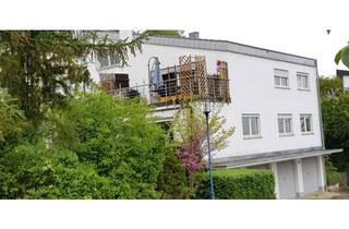 Wohnung mieten in 88276 Berg, Gepflegte Maisonette-Wohnung, 2 Zimmern, Balkon + sep. App. mit Bad