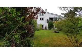 Wohnung mieten in 88276 Berg, Gepflegte Maisonette-Wohnung, 2 Zimmern, Balkon + sep. App. mit Bad